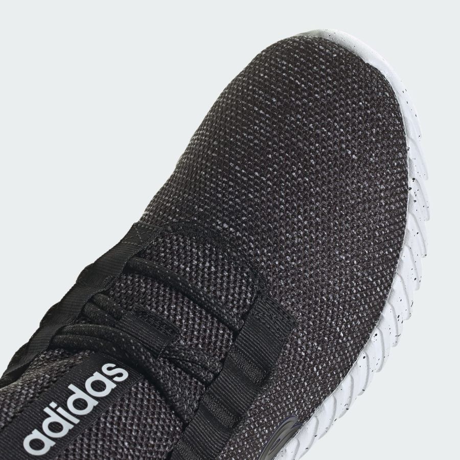 adidas Chaussures Kaptir 3.0 - Noir
