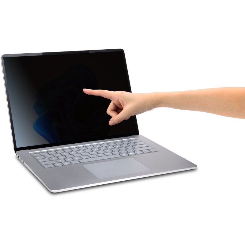 Kensington Filtre de confidentialité magnétique MagPro Elite pour Surface Laptop 13,8”
