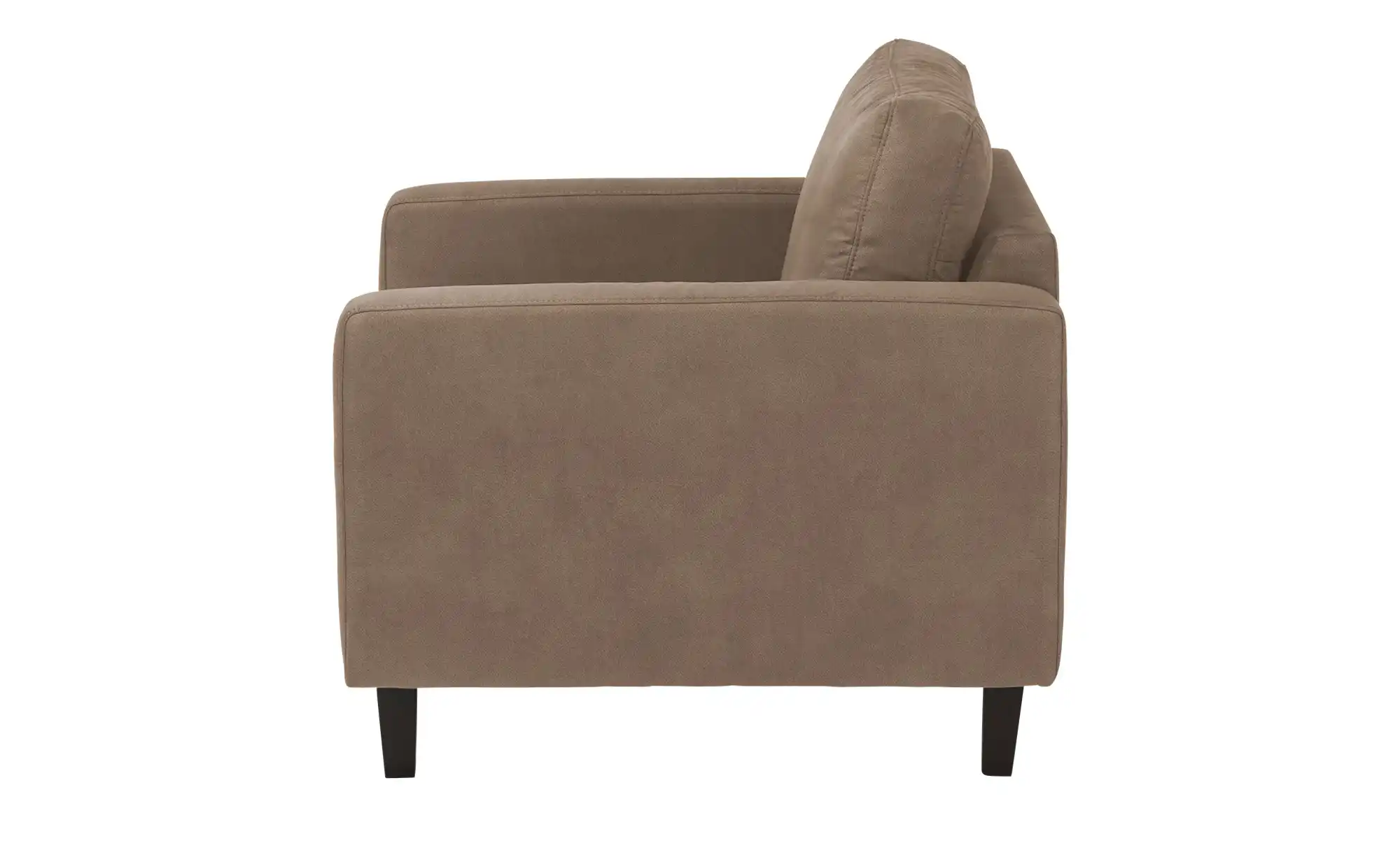 smart Sessel Geradine
