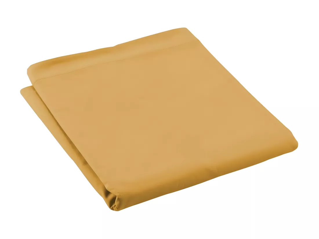 Drap Plat 
