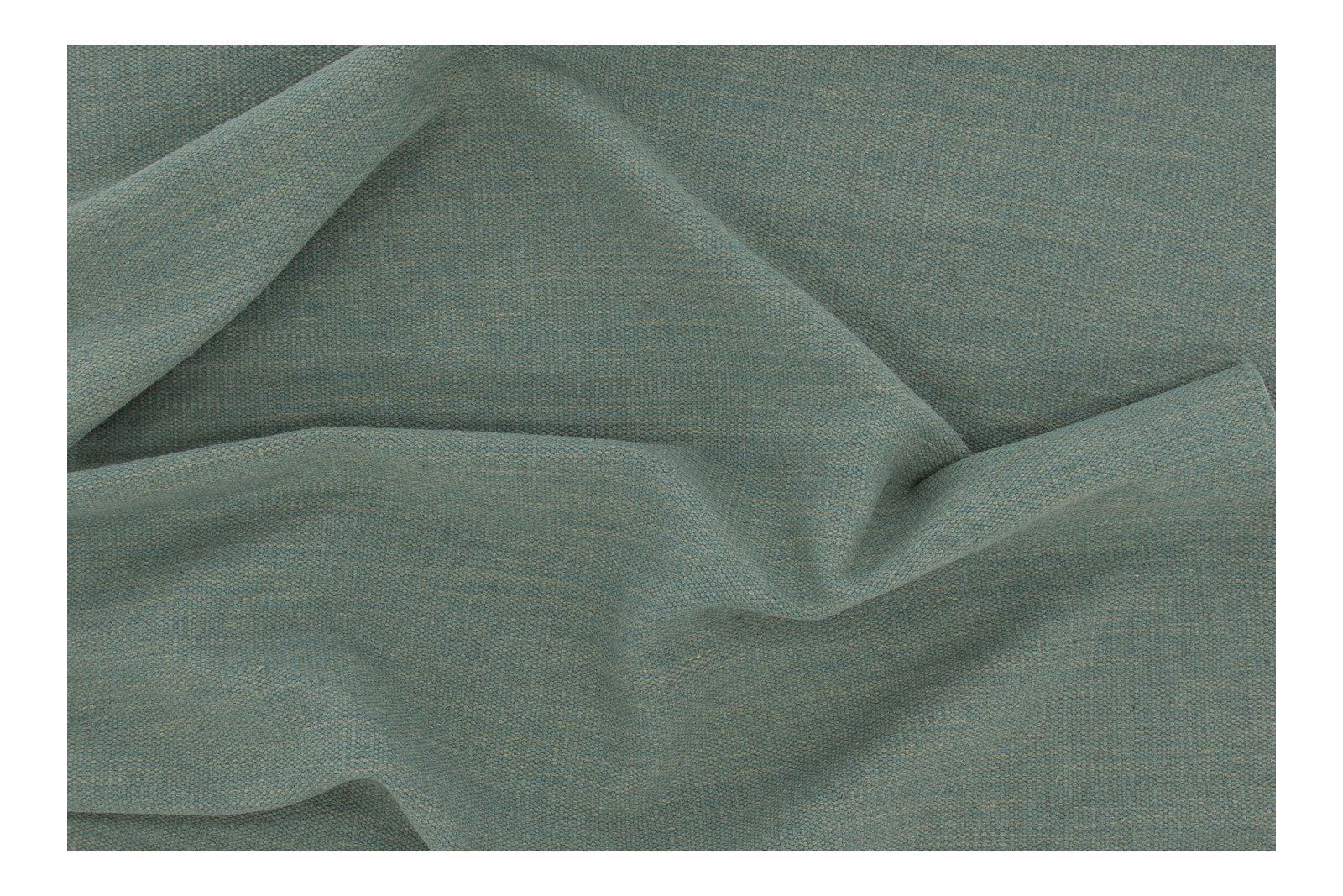 Jaipur gulvteppe Teppe 170x240, oliven grønn