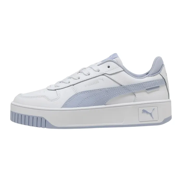 Puma Carina Street Sneakers Junior