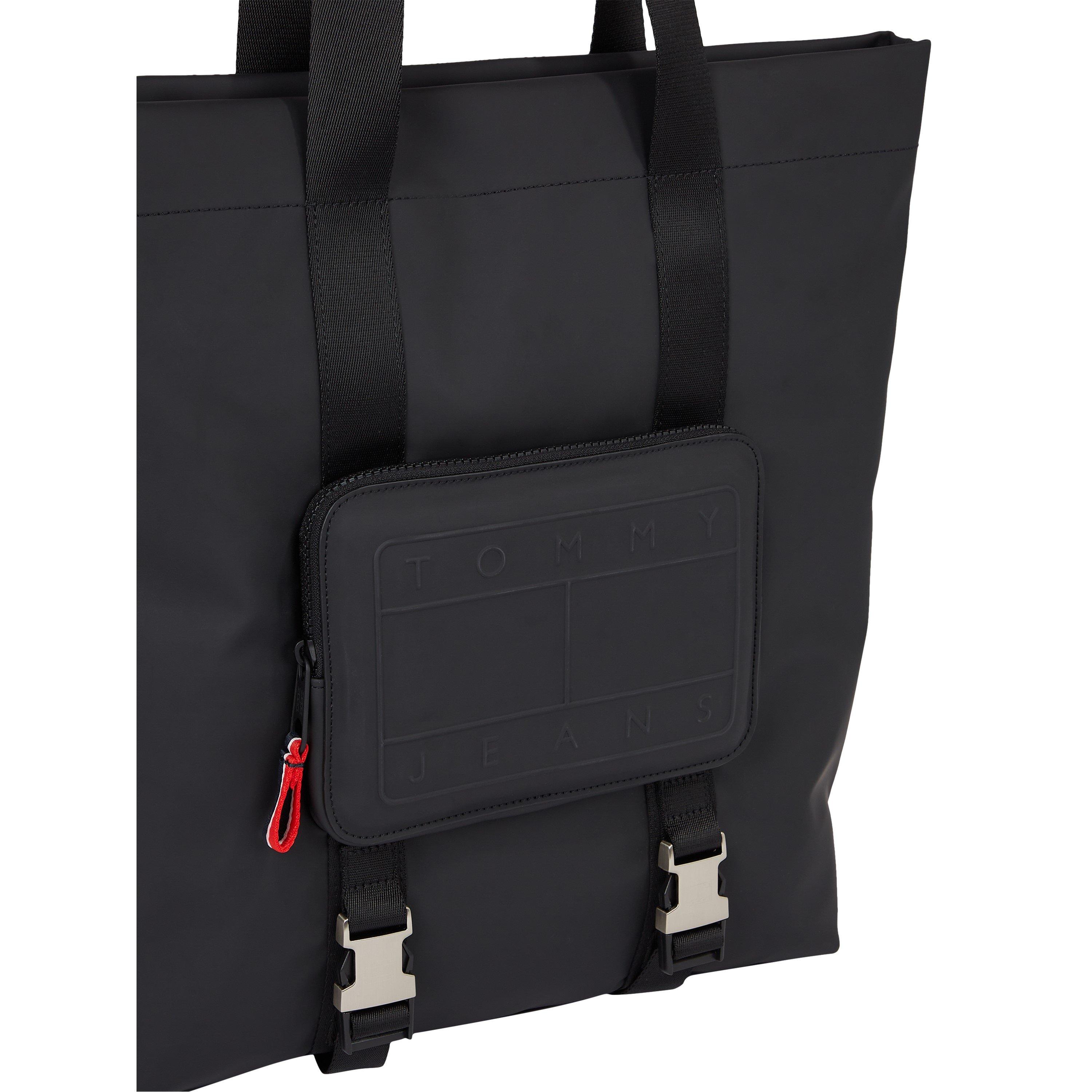 Tommy Jeans Street Trek Tote Bag