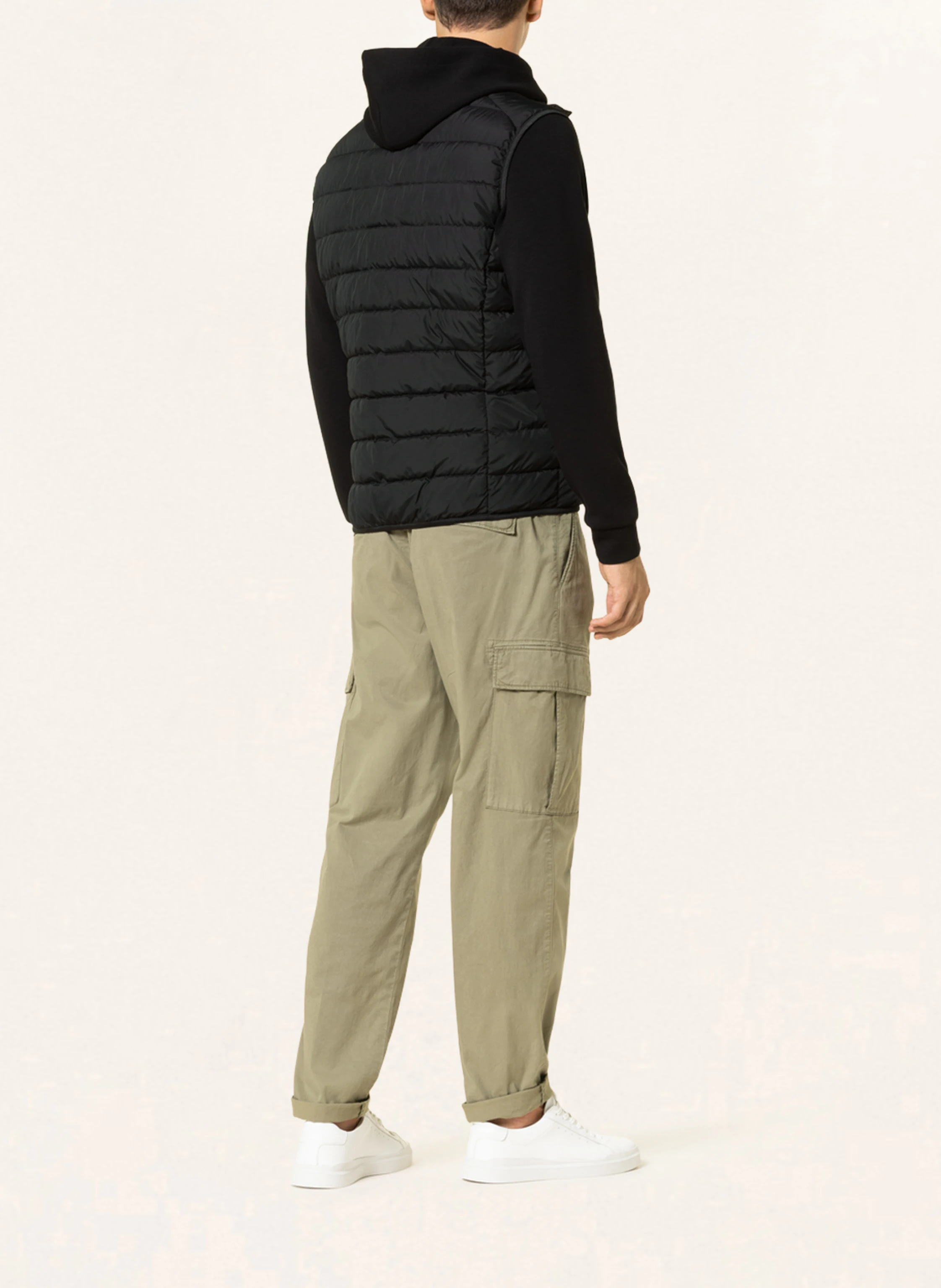 Marc O'Polo Steppweste