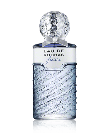 Rochas Eau de Rochas Fraîche edt vapo 100ml