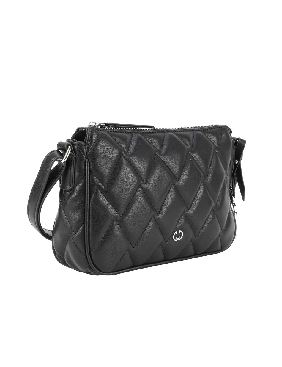 PANORAMA SHOULDERBAG SHZ