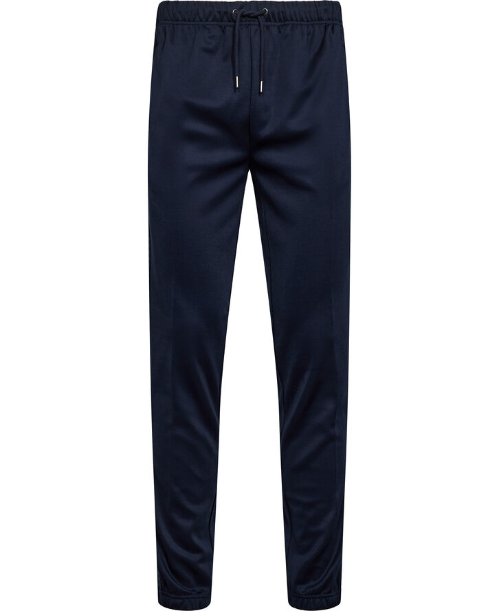 Fred Perry T8522 Dark carbon