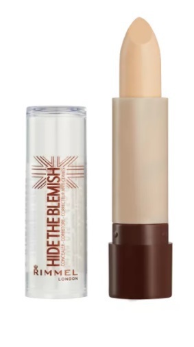 Rimmel London Hide the Blemish Concealer 103 Soft Honey 4,5G