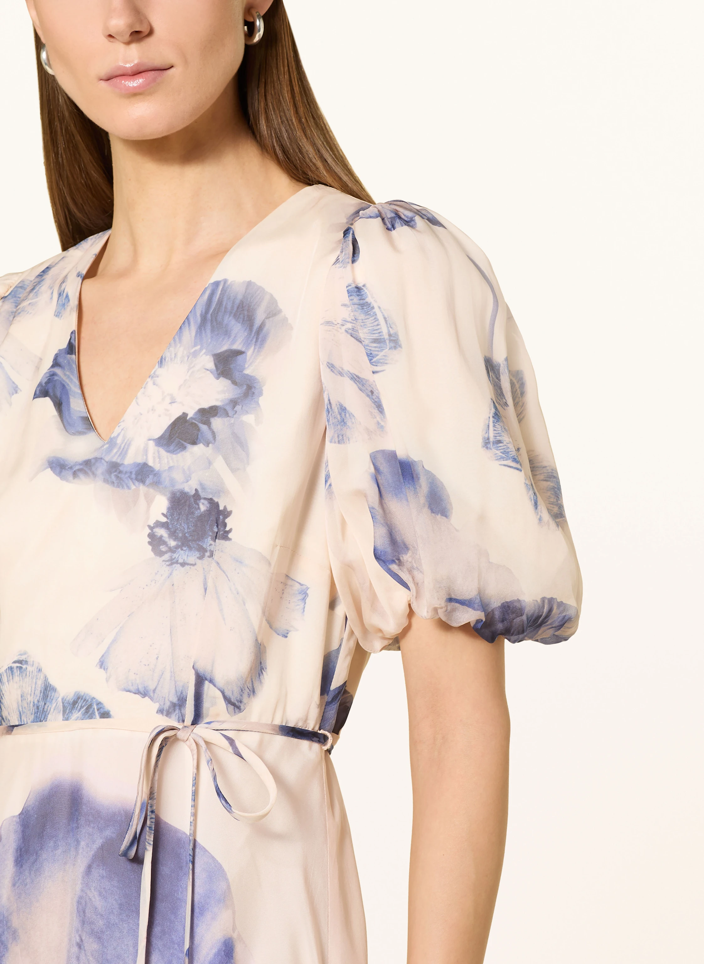 Phase Eight Kleid LIZZIE