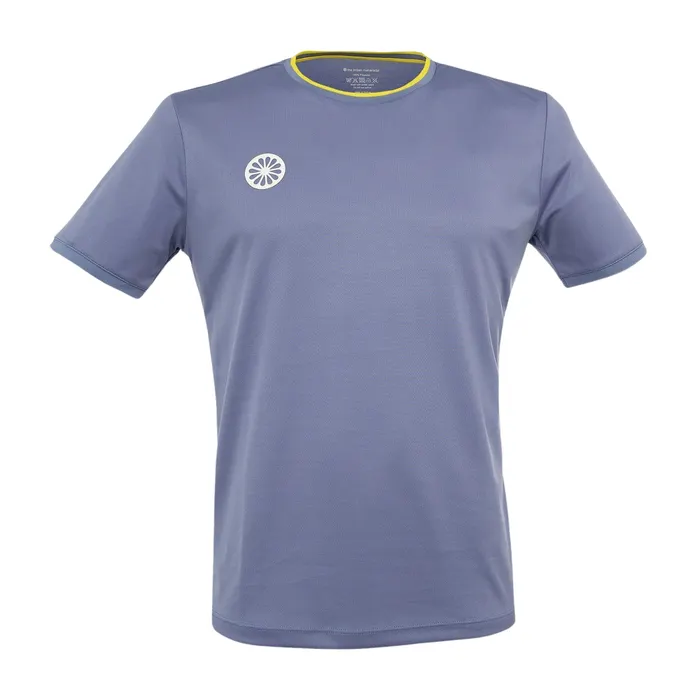 The Indian Maharadja Kadiri Shirt Heren