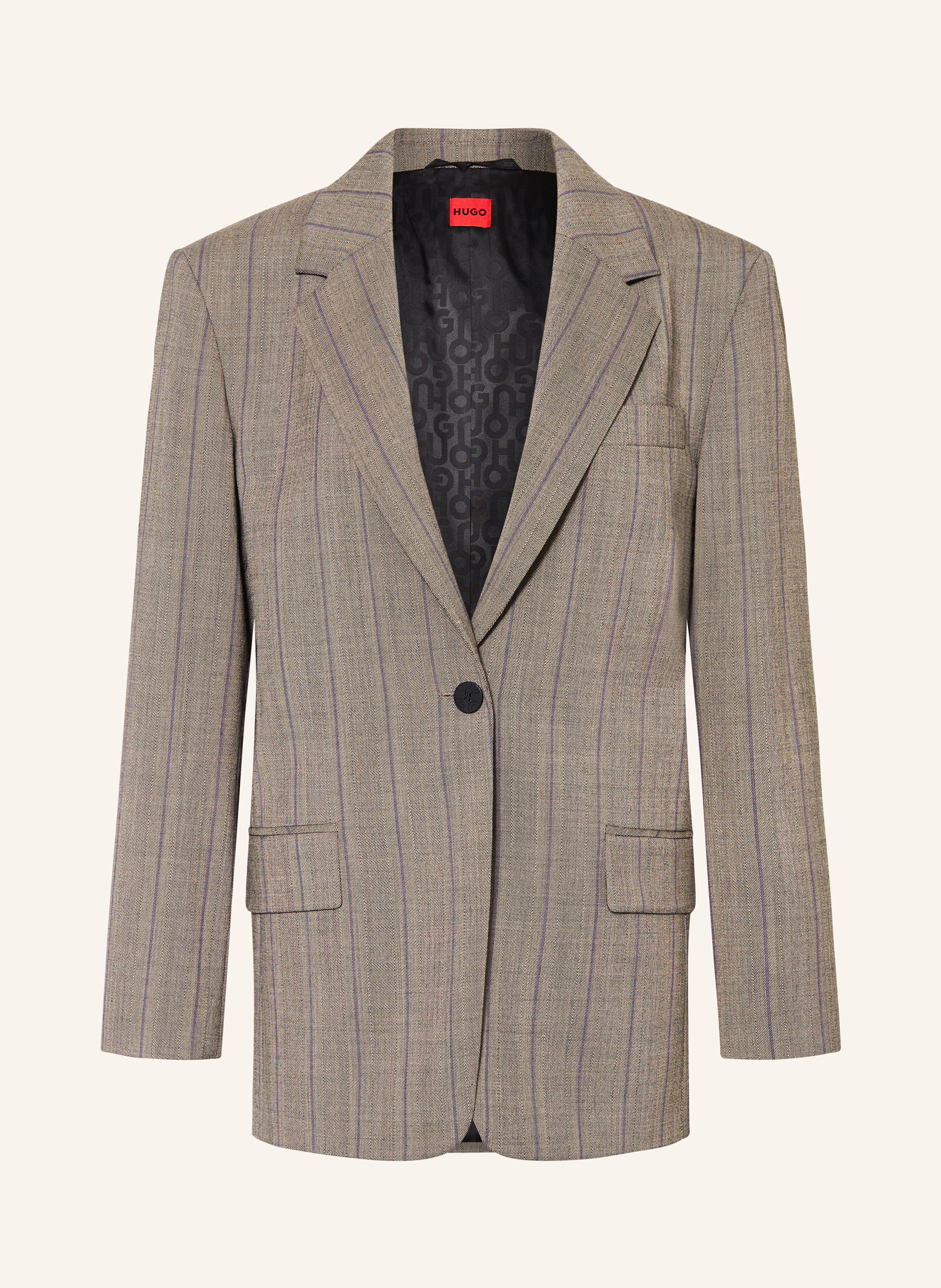 HUGO Blazer AGURA