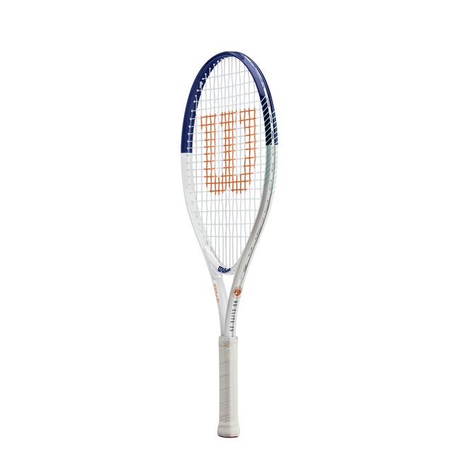 Roland-Garros Elite 23 Kit