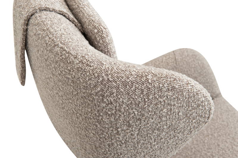 Welnova Relaxsessel 3002 ASGER