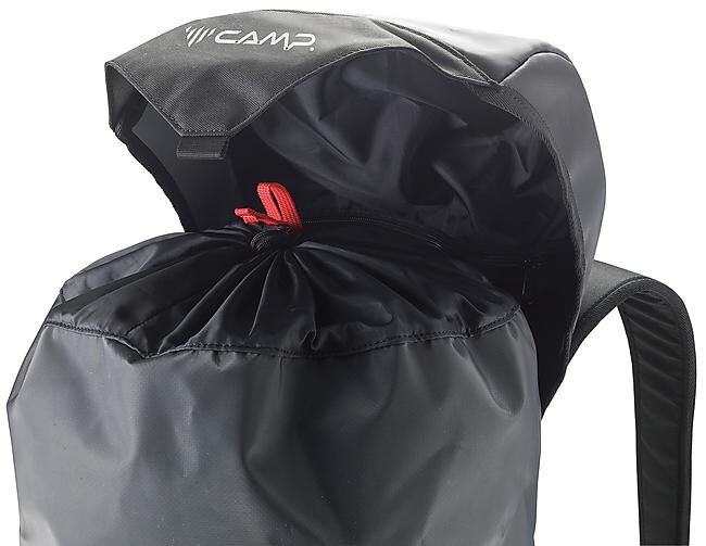 CAMP - SAC CARGO 40