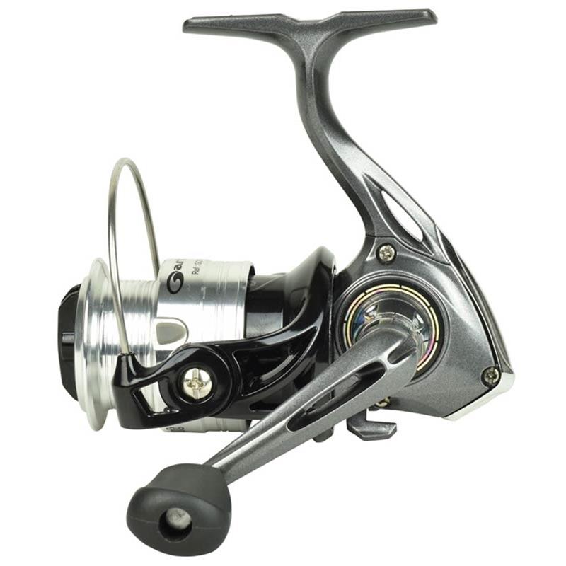 Moulinet Garbolino Strike Trout Fd