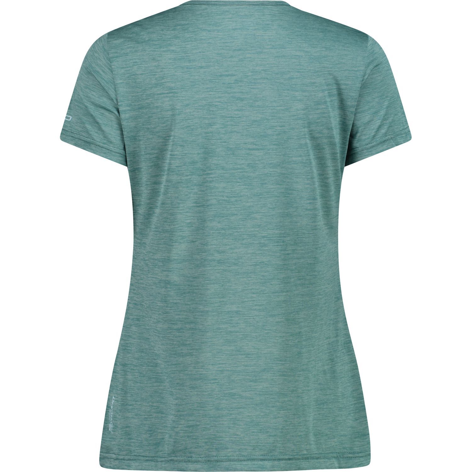 CMPWoman T-Shirt 39T6136