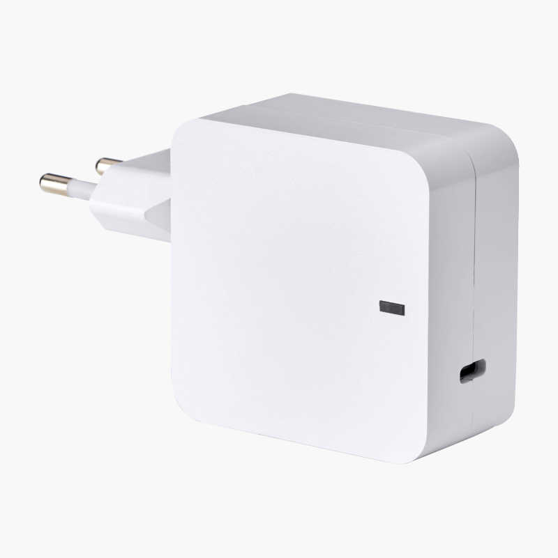 HURTIGLADER USB C IPHONE/IPAD
