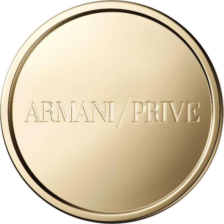 Armani AP Pivoine Suzhou Candle 175gr /MAD