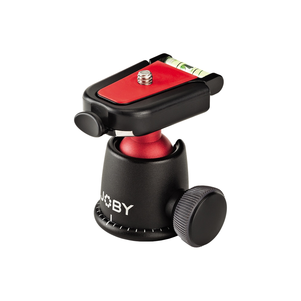 Joby Gorillapod 3K Ball Head