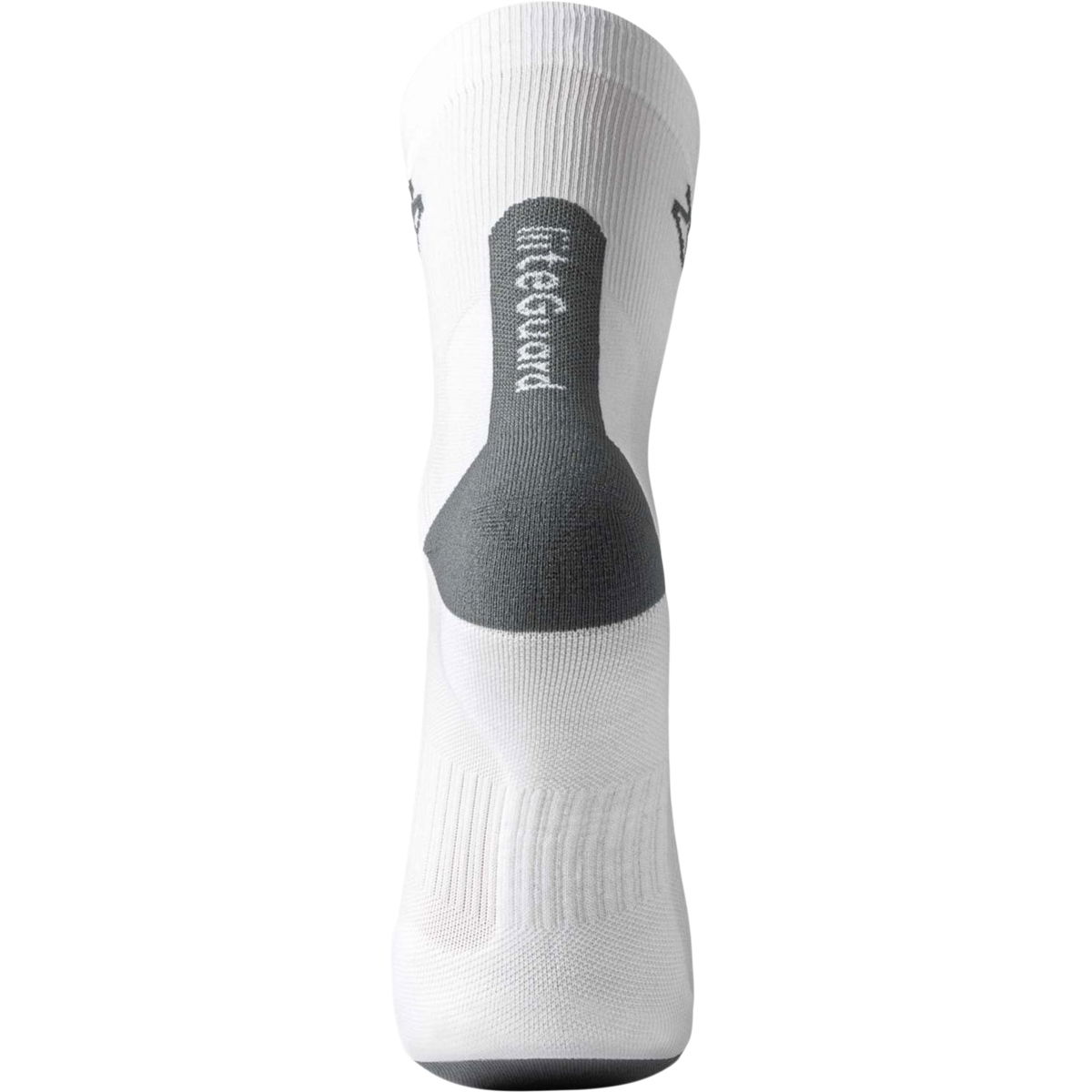 liiteGuard Ultralight Strømper
