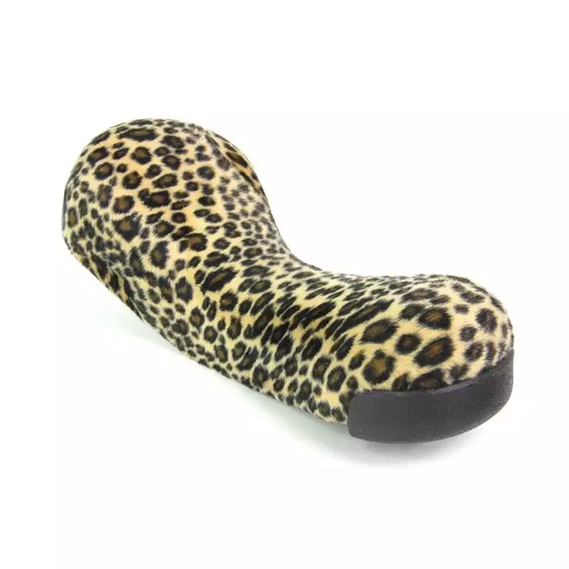 selle QU-AX jaguar