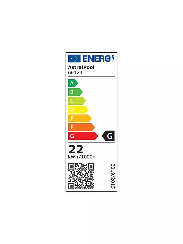 BLOMUS Mobile LED Stehleuchte FAROL 33,5cm White weiss
