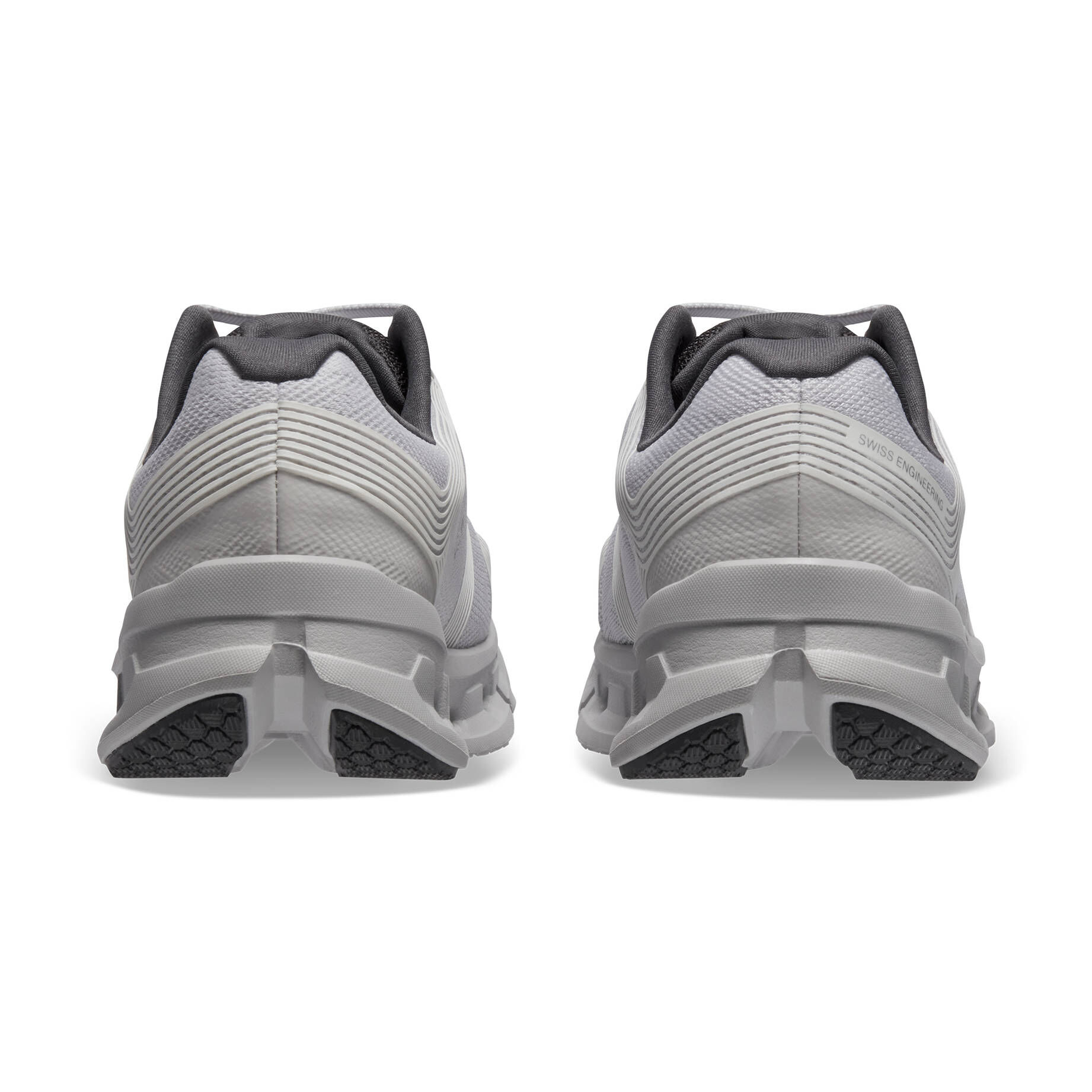On| Damen Sneaker CLOUDGO