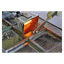 Speedheater 700 W