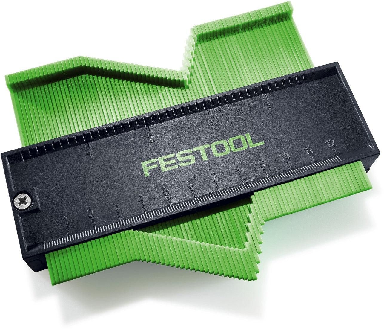 Festool KTL-FZ FT1 Contourmeter - 576984