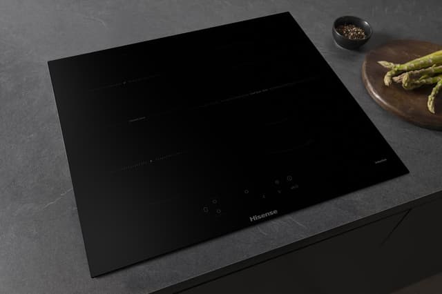 Hisense Kogeplade HI6401BSCE