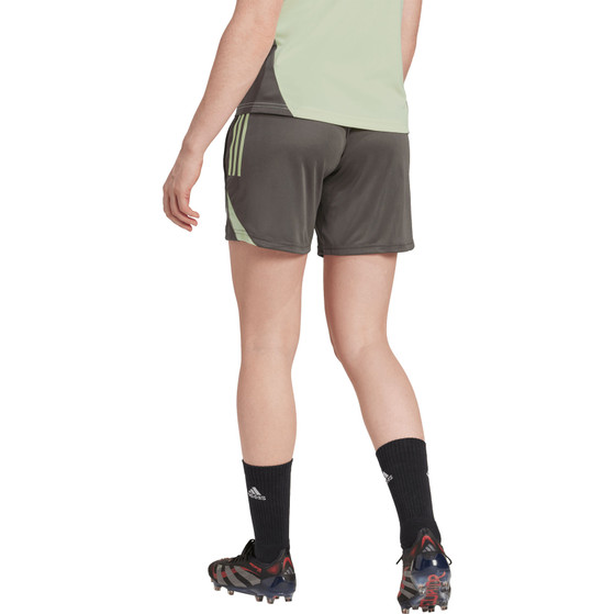 adidas Real Madrid Training Short Dames 2025/2026