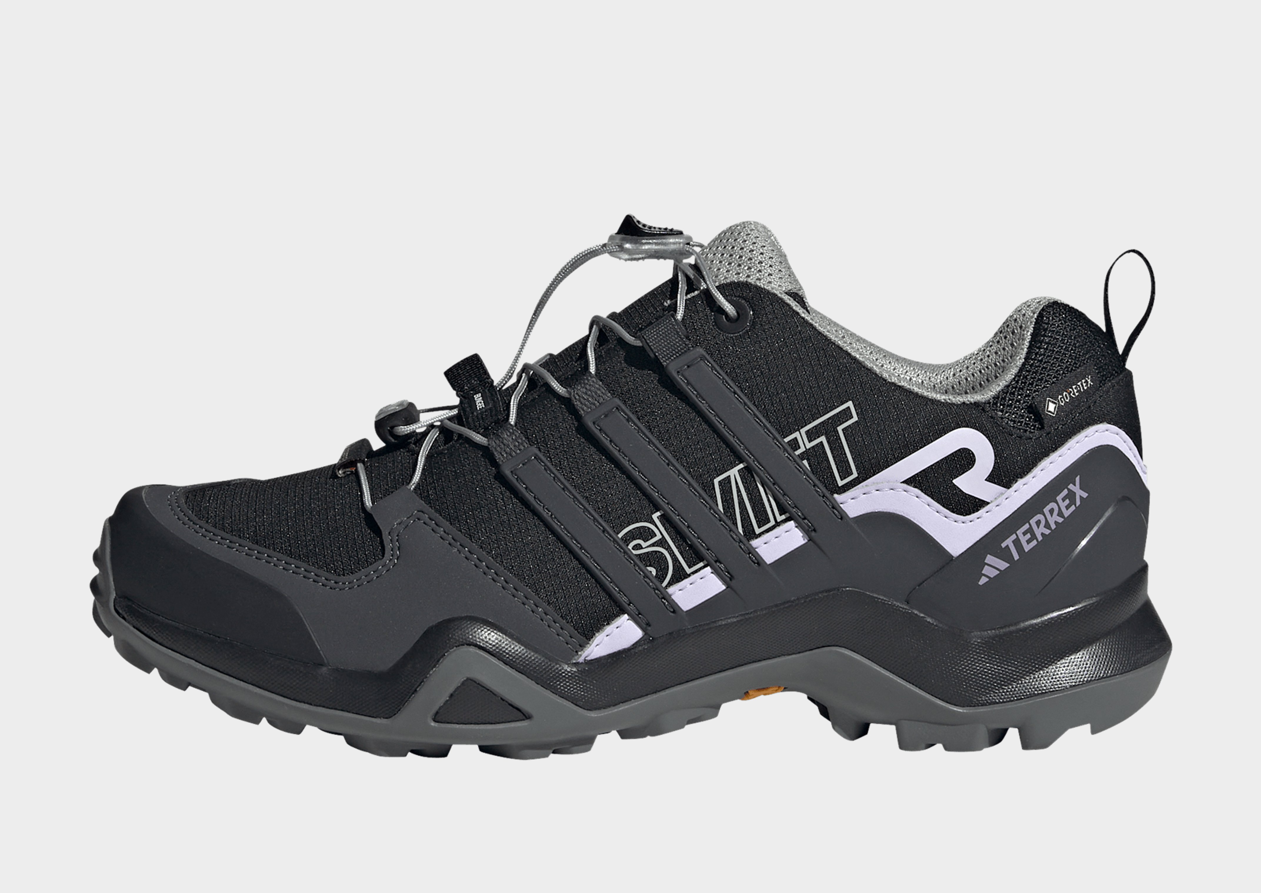 adidas Chaussure de randonnée Terrex Swift R2 GORE-TEX
