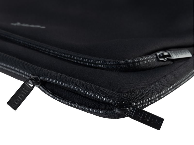 onit Notebook-Sleeve Pro 13.3