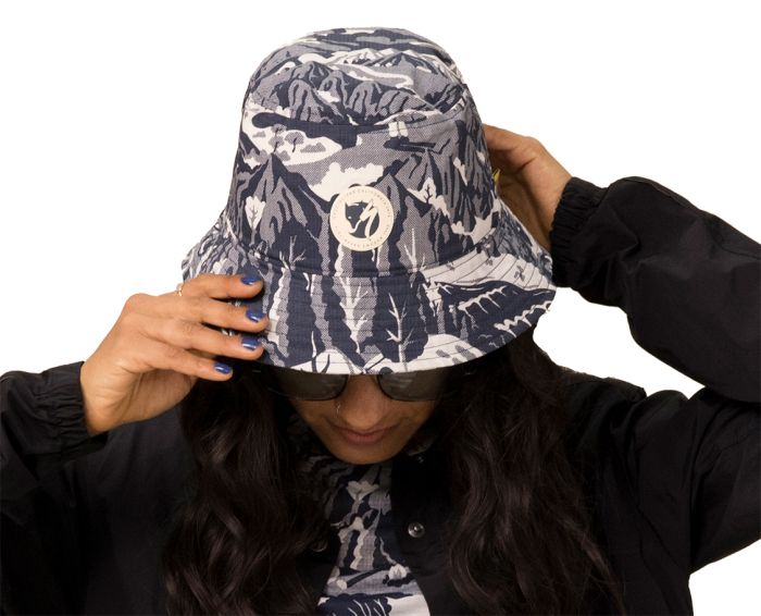 S/F Hat solhat