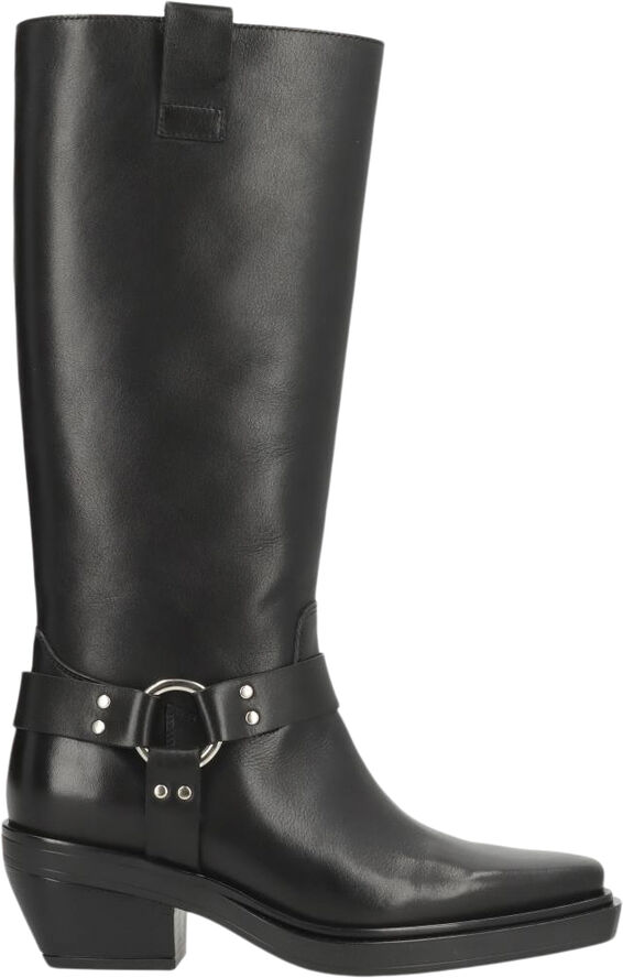 Phenumb Copenhagen SEQUENCE Black