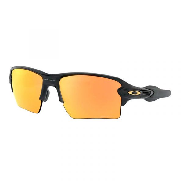 Óculos de Sol Oakley Óculos de Sol Masculinos Flak® 2.0 Xl 0Oo9188-B359
