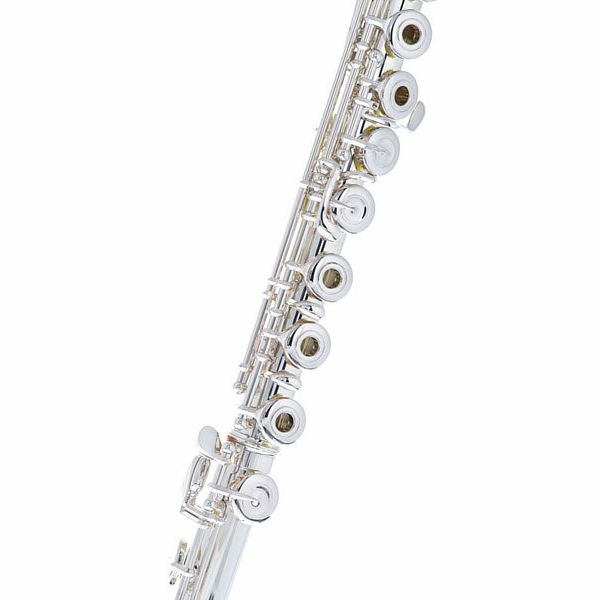 Muramatsu GX-RCE Flute