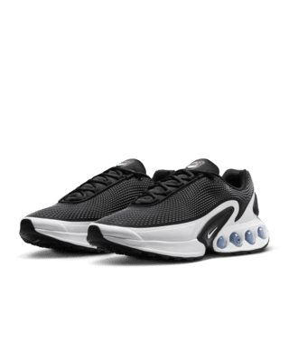Nike Air Max Dn Shoes