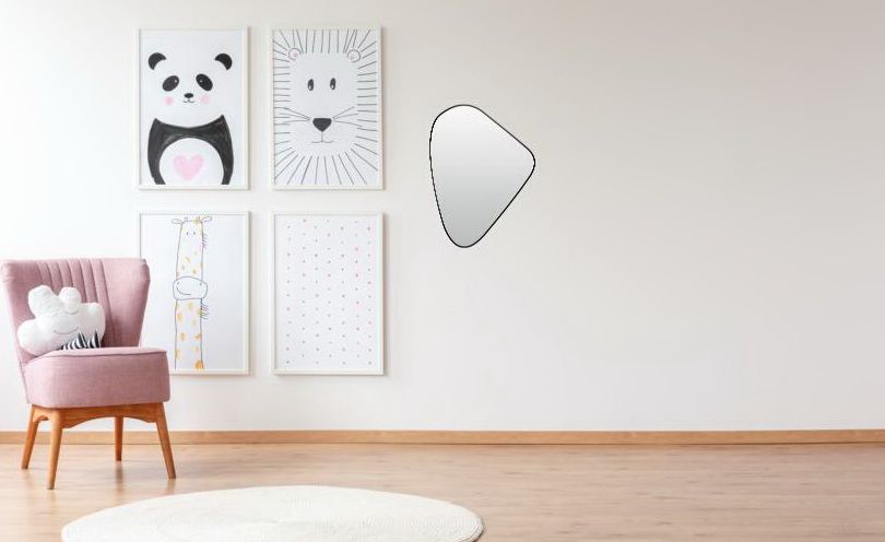 Spiegel RENO