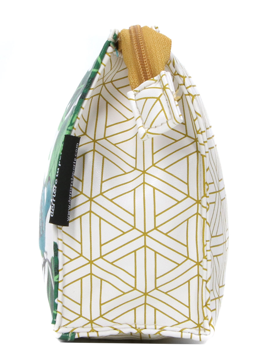 Trousse de toilette DerriÀre la porte Margo Mon Àcrin