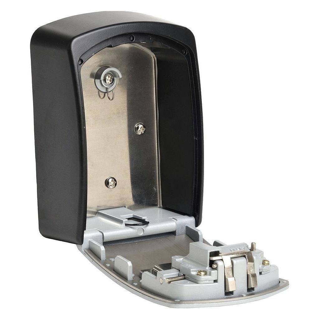 Master Lock Middelgrote Sleutelkast Select Access®  - 5401EURD