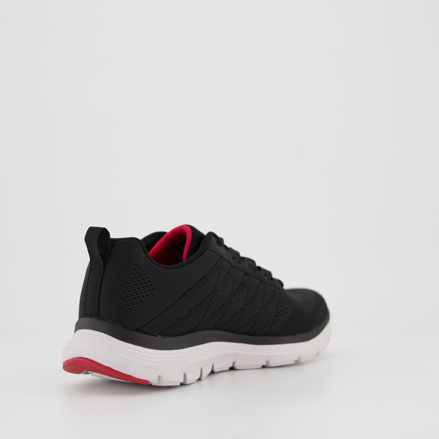 Skechers FLEX ADVANTAGE 4.0-VALKIN
