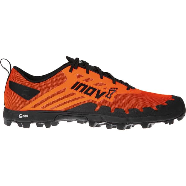 Chaussure trail INOV-8 X-TALON G 235