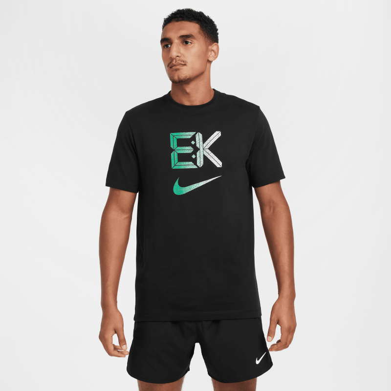 nike m df tee kipchoge 18 hf6159 010