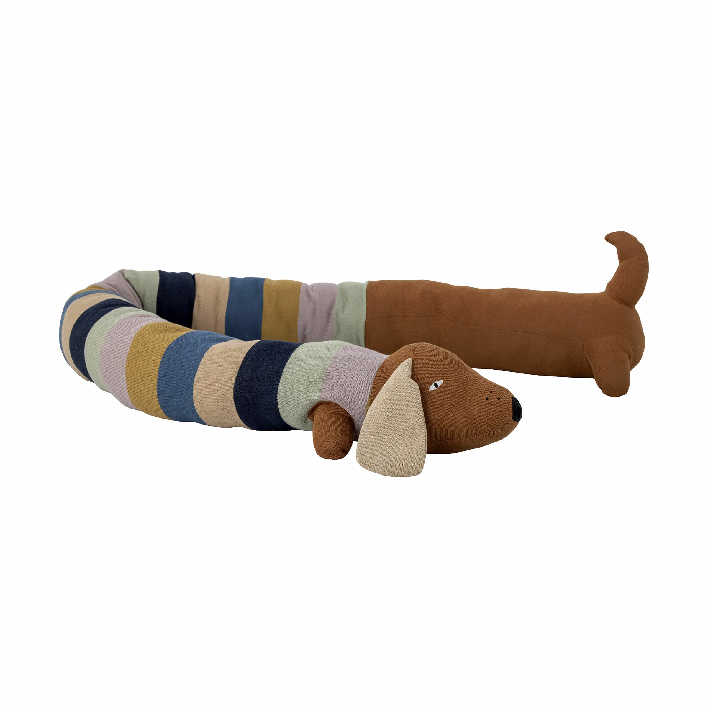 Bloomingville Mabel Bamse