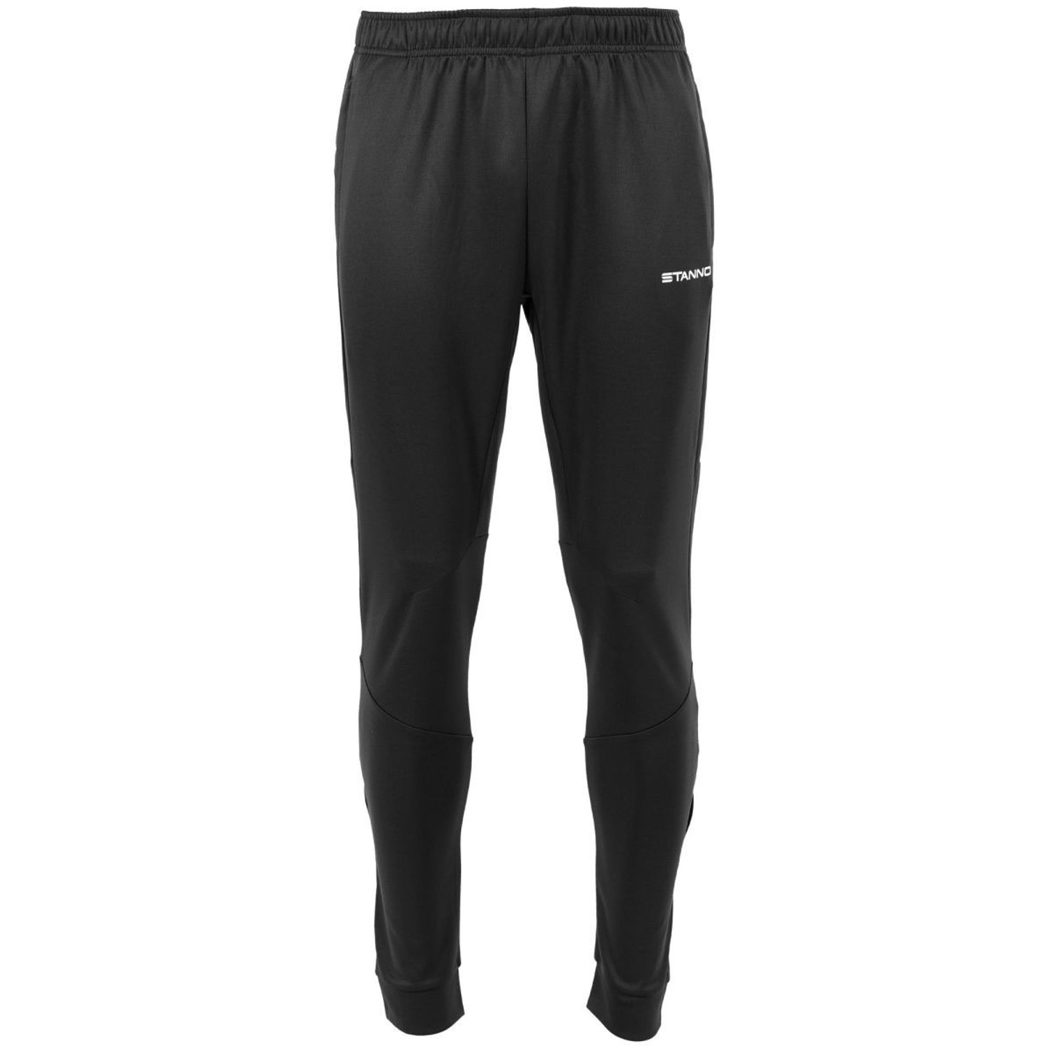 Stanno Prime Pants Kids HV SC Overwetering