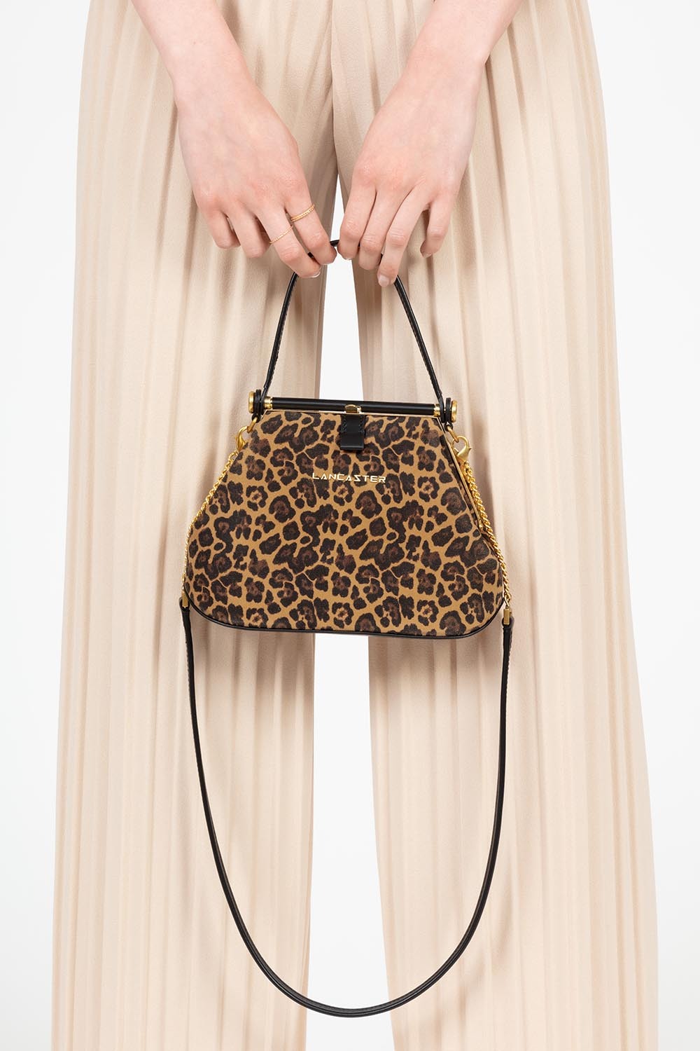 Studio Dream-Mini sac à main