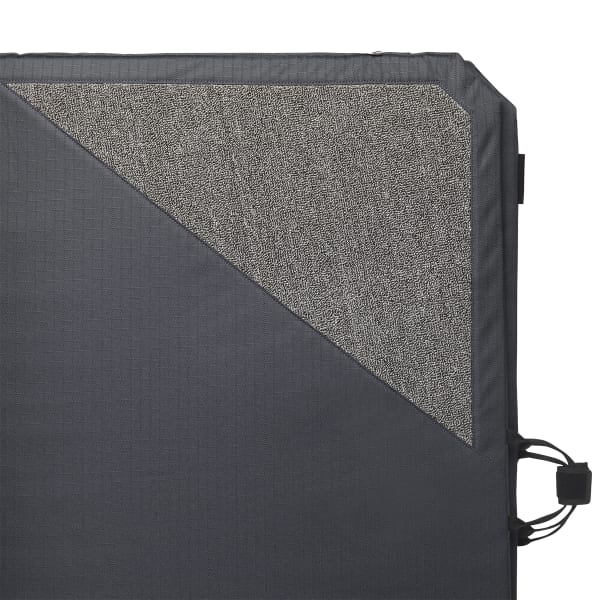 Crashpad BLACK DIAMOND GAPSTOPPER BOULDER ACCESSORY