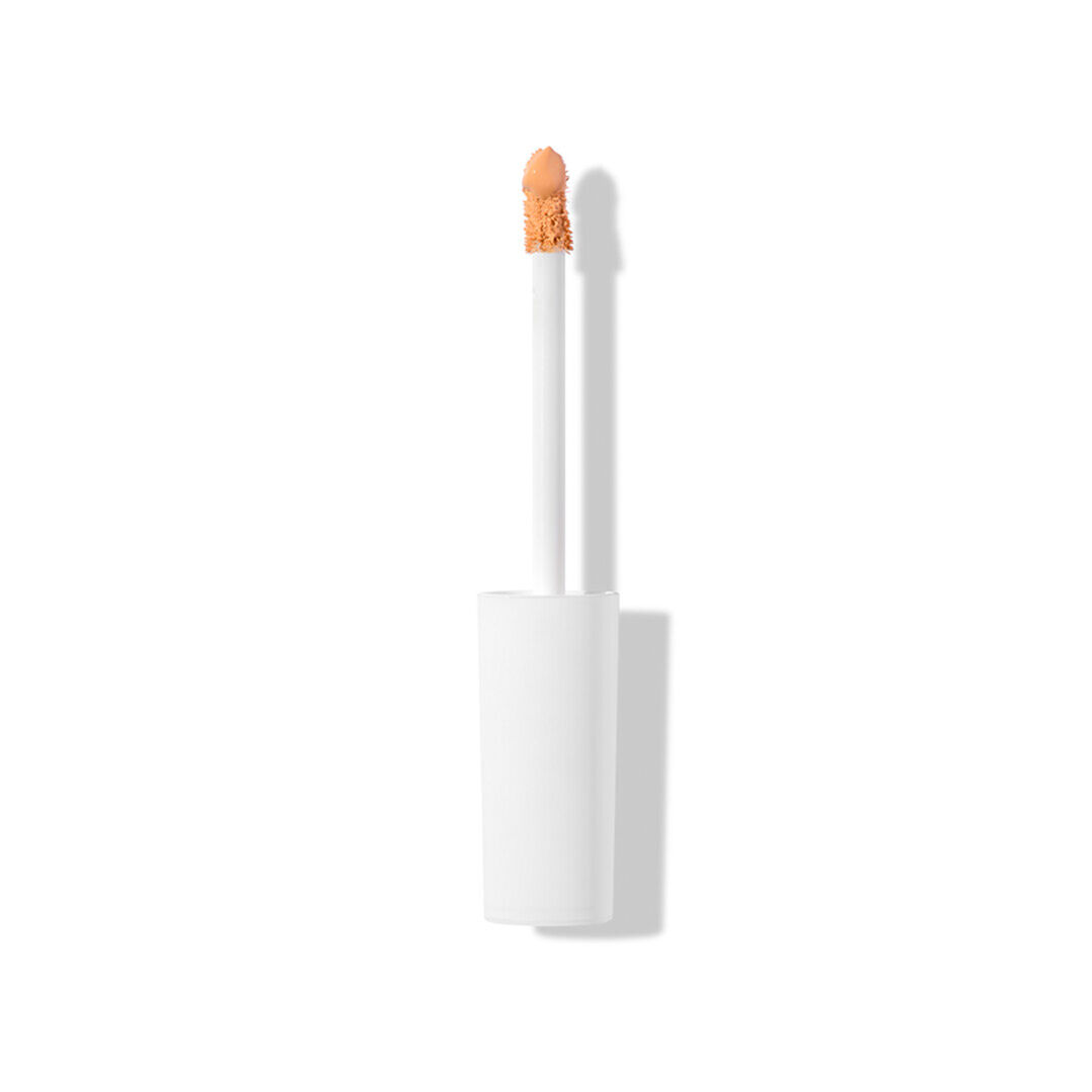 ERBORIAN Finish ERBORIAN - SUPER BB CONCEALER DORE
