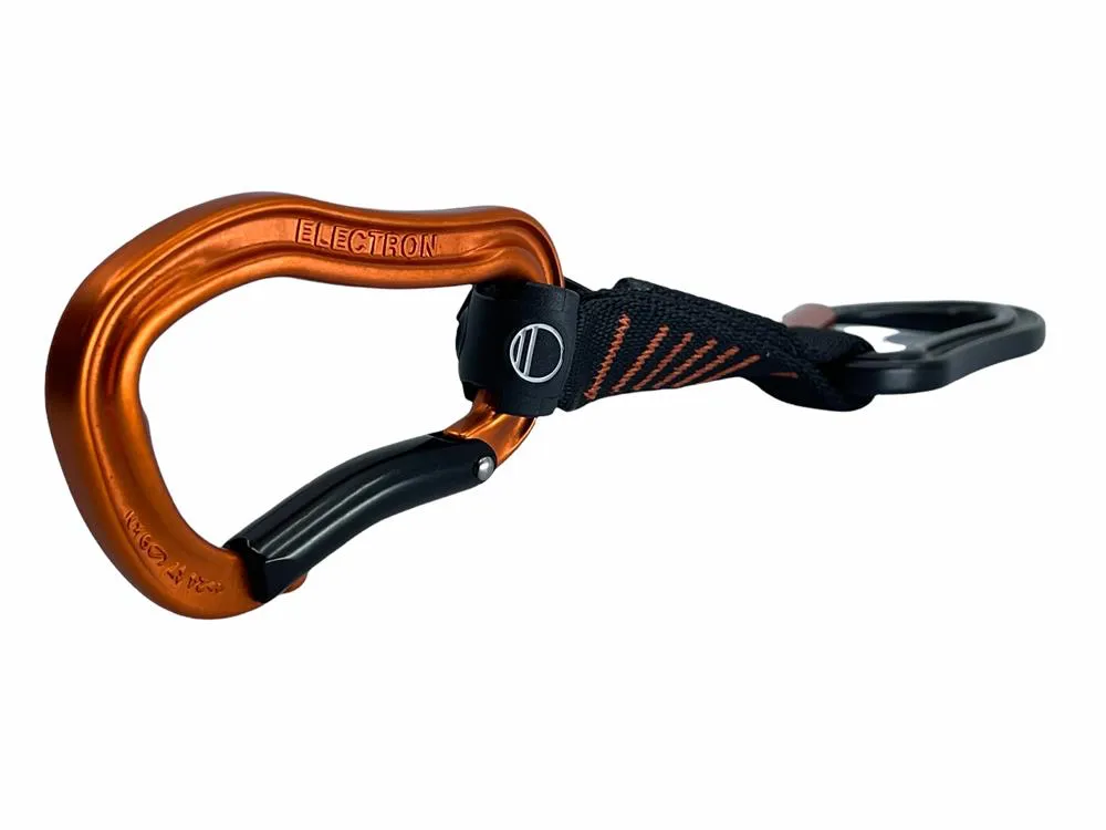 WildCountry Electron Sport Draw No color
